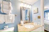 23094 Perdido Beach Boulevard - Photo 17
