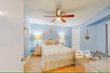 23094 Perdido Beach Boulevard - Photo 18