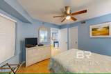 23094 Perdido Beach Boulevard - Photo 19