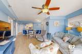 23094 Perdido Beach Boulevard - Photo 2