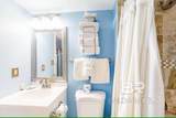 23094 Perdido Beach Boulevard - Photo 20