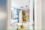 23094 Perdido Beach Boulevard - Photo 21