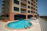 23094 Perdido Beach Boulevard - Photo 22