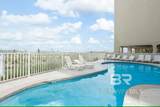 23094 Perdido Beach Boulevard - Photo 24