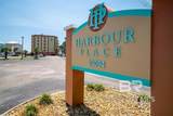23094 Perdido Beach Boulevard - Photo 29