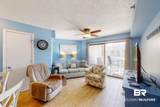 23094 Perdido Beach Boulevard - Photo 3
