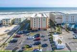 23094 Perdido Beach Boulevard - Photo 30
