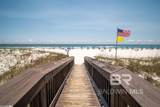 23094 Perdido Beach Boulevard - Photo 31