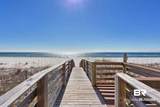 23094 Perdido Beach Boulevard - Photo 32