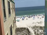 23094 Perdido Beach Boulevard - Photo 33