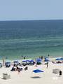 23094 Perdido Beach Boulevard - Photo 34