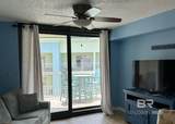 23094 Perdido Beach Boulevard - Photo 4