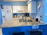 23094 Perdido Beach Boulevard - Photo 5