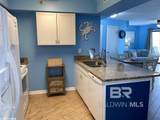23094 Perdido Beach Boulevard - Photo 6
