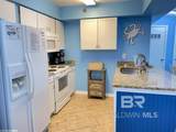 23094 Perdido Beach Boulevard - Photo 7