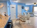 23094 Perdido Beach Boulevard - Photo 9
