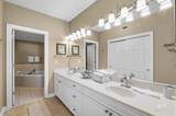 26200 Perdido Beach Boulevard - Photo 33