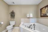 26200 Perdido Beach Boulevard - Photo 35