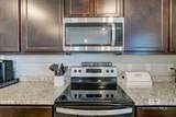 23937 Songbird Drive - Photo 14