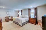 23937 Songbird Drive - Photo 18