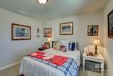 23937 Songbird Drive - Photo 29