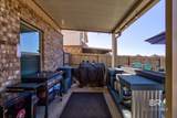 23937 Songbird Drive - Photo 33