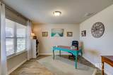 23937 Songbird Drive - Photo 4