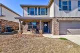 23937 Songbird Drive - Photo 41