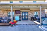 23937 Songbird Drive - Photo 42