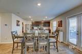 23937 Songbird Drive - Photo 7