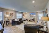 23937 Songbird Drive - Photo 8