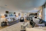 23937 Songbird Drive - Photo 9