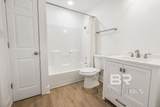 29550 St John Drive - Photo 12