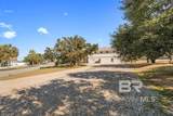 29550 St John Drive - Photo 40