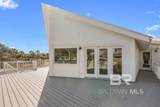 29550 St John Drive - Photo 43