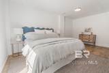 29550 St John Drive - Photo 8