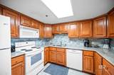 26802 Perdido Beach Boulevard - Photo 10