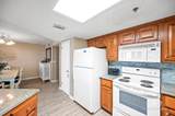 26802 Perdido Beach Boulevard - Photo 11