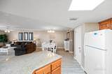 26802 Perdido Beach Boulevard - Photo 12