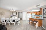 26802 Perdido Beach Boulevard - Photo 13