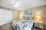 26802 Perdido Beach Boulevard - Photo 15