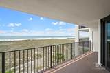 26802 Perdido Beach Boulevard - Photo 18