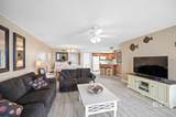 26802 Perdido Beach Boulevard - Photo 2