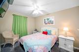 26802 Perdido Beach Boulevard - Photo 22