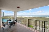 26802 Perdido Beach Boulevard - Photo 23