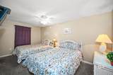 26802 Perdido Beach Boulevard - Photo 25