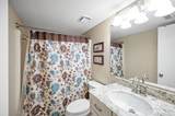 26802 Perdido Beach Boulevard - Photo 27