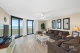 26802 Perdido Beach Boulevard - Photo 3