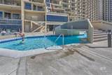 26802 Perdido Beach Boulevard - Photo 29