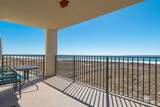 26802 Perdido Beach Boulevard - Photo 32